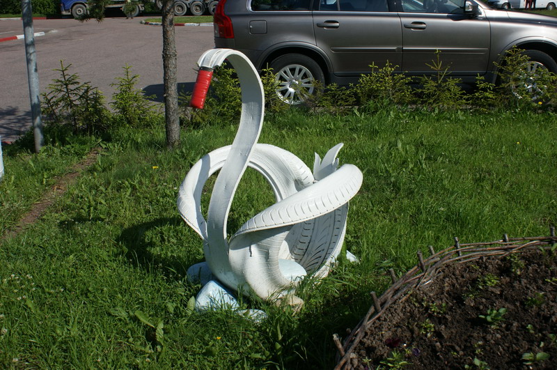 Выезд Барб Дайвер Клуба Выезд Барб Дайвер Клуба