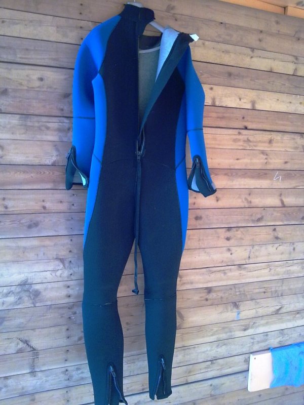 Гидрик с зади Гидрик с зади