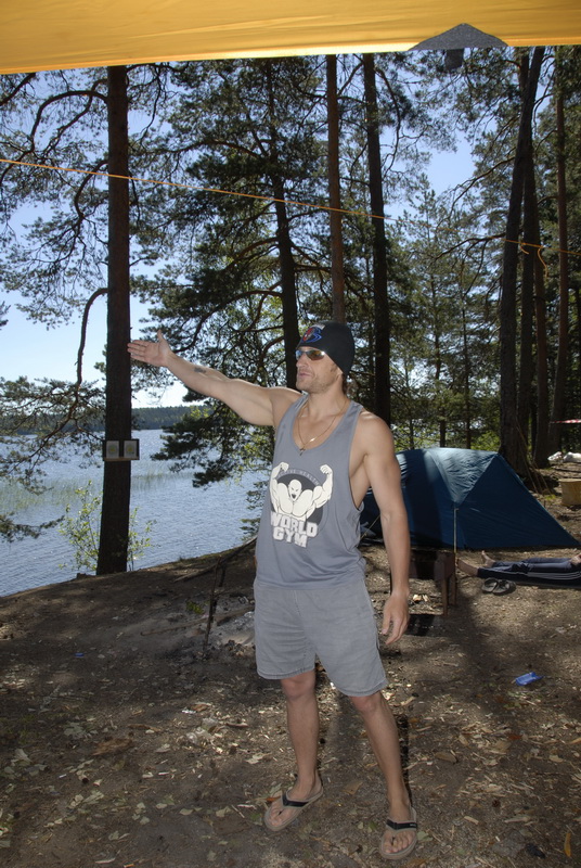 Копанское 2010