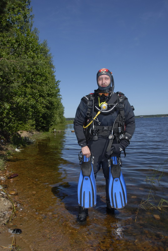 Копанское 2010