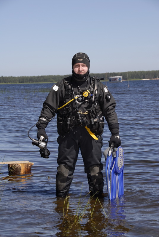 Копанское 2010