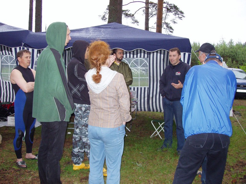 Саперное 26-27 июня Саперное 26-27 июня