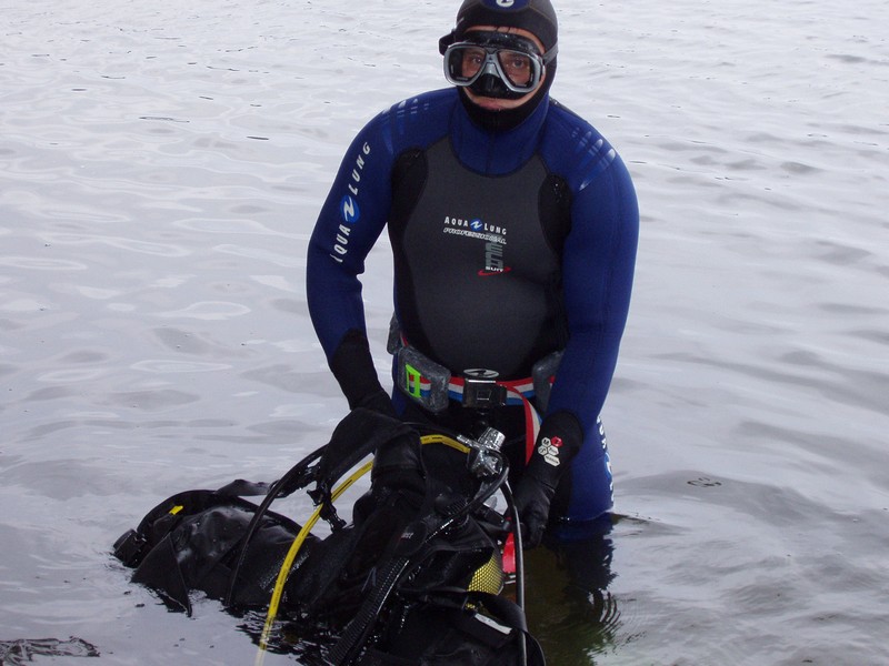 Саперное 26-27 июня Саперное 26-27 июня