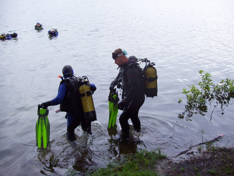 Саперное 26-27 июня Саперное 26-27 июня