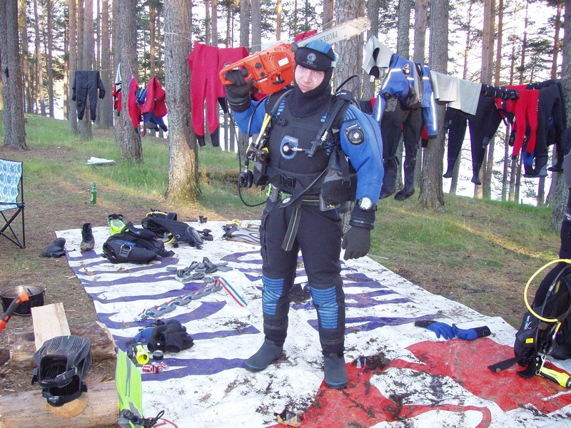 Саперное 26-27 июня Саперное 26-27 июня