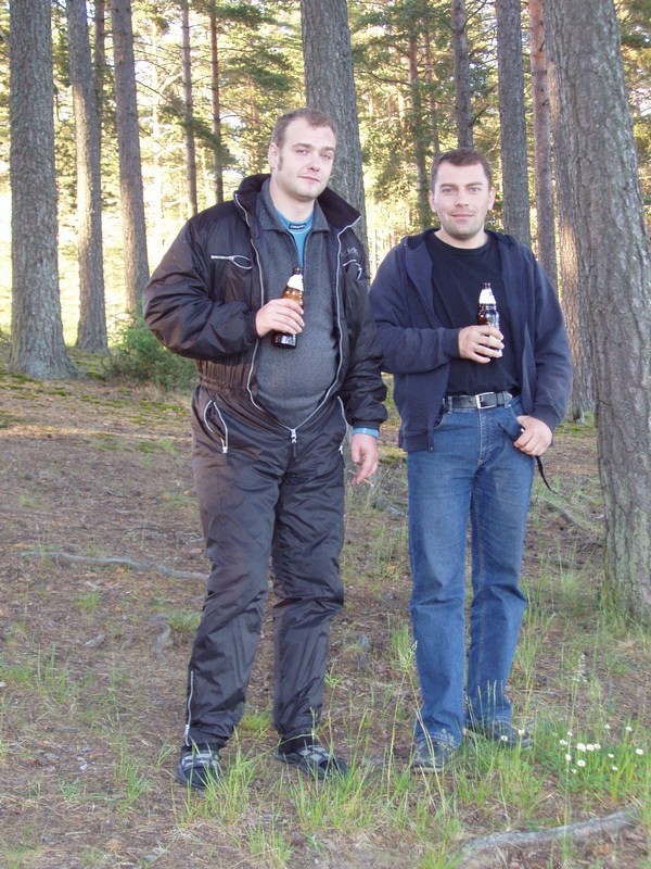 Саперное 26-27 июня Саперное 26-27 июня