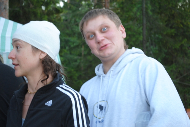 Кубок Балтики 2010