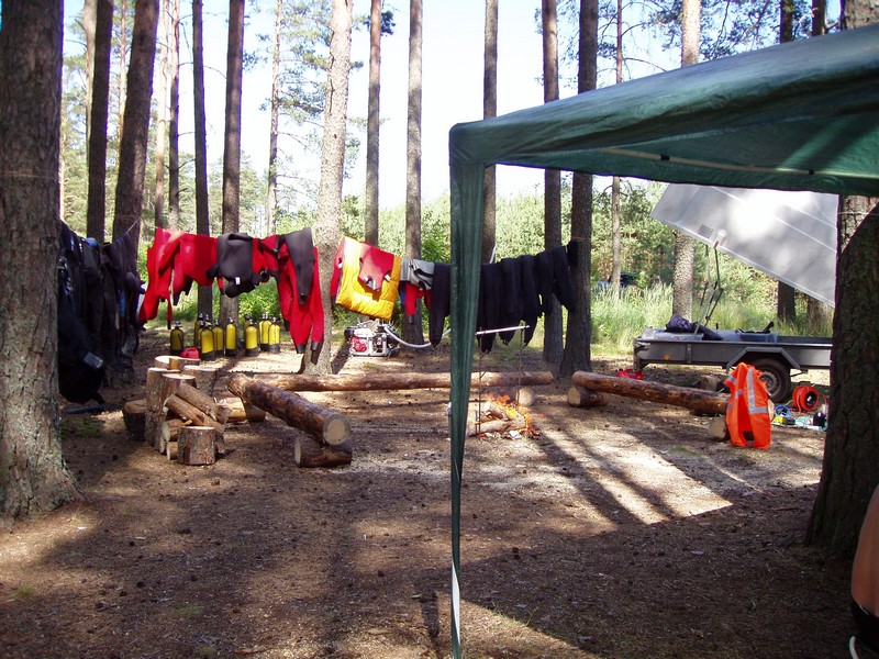 Саперное 10-11 июля Саперное 10-11 июля