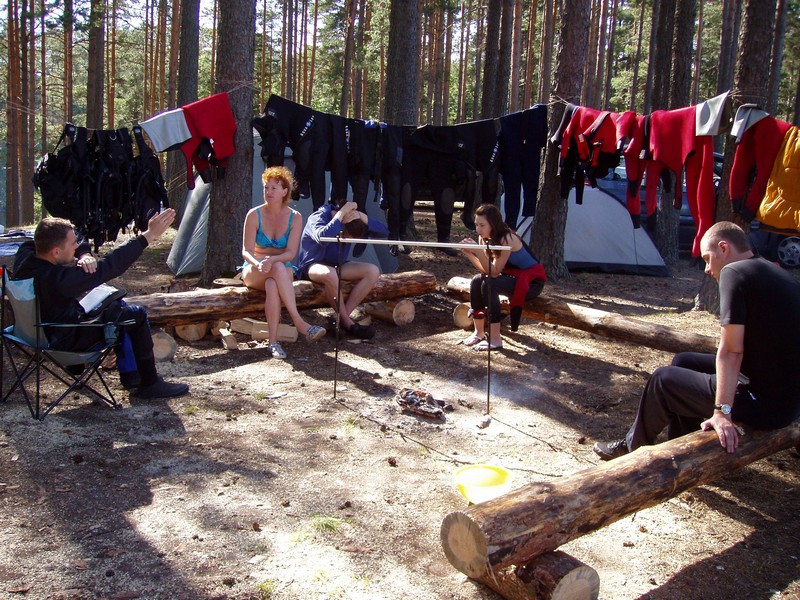 Саперное 10-11 июля Саперное 10-11 июля