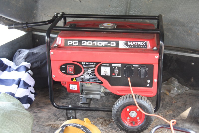 Саперное 17-18 июля Саперное 17-18 июля