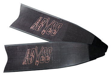 abyss carbon