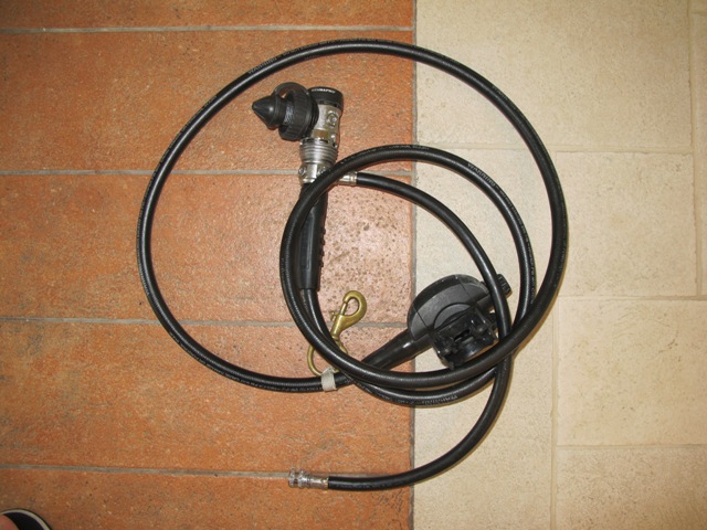 регулятор 1 регулятор 1