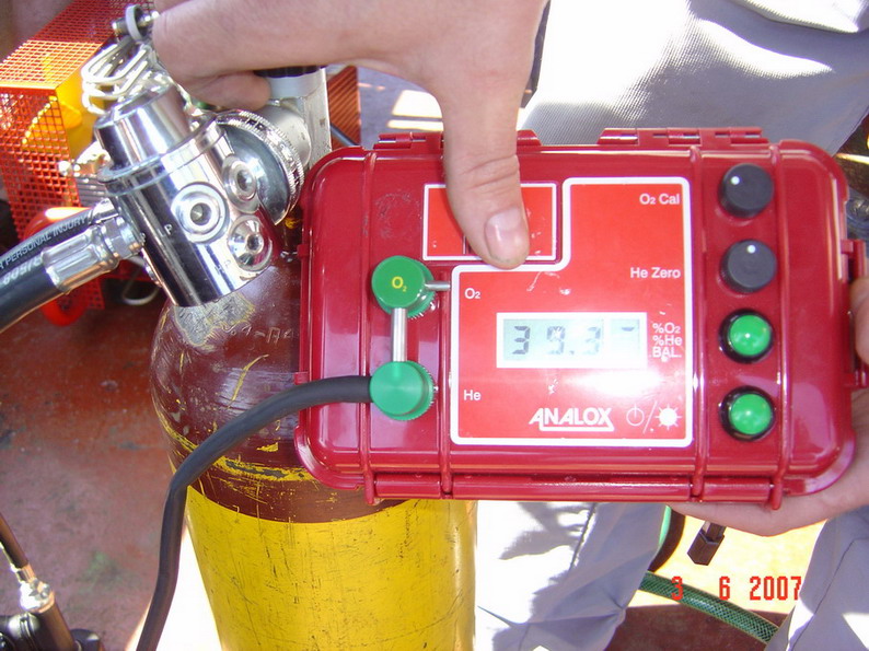 40-й найтрокс ! 40-й найтрокс !