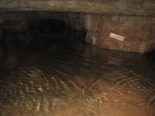 Фридайвинг в перщерах Фридайвинг в перщерах