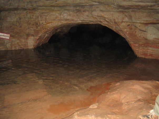 Фридайвинг в перщерах 2 Фридайвинг в перщерах 2