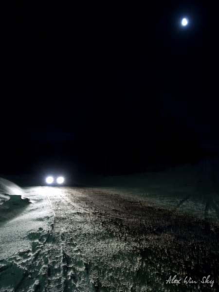 МК 23.10.10 МК 23.10.10