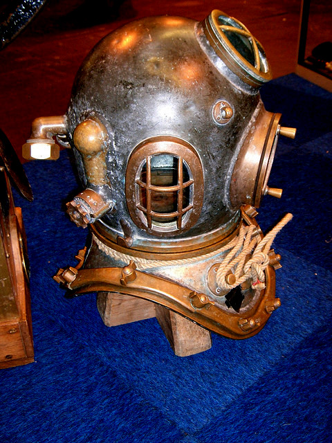 еще голова) еще голова)