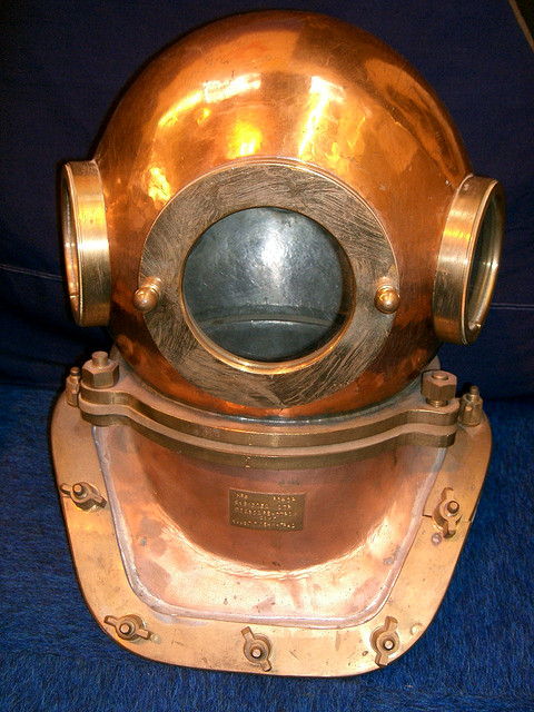 еще голова) еще голова)