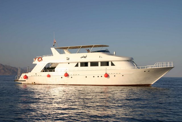 aeolus