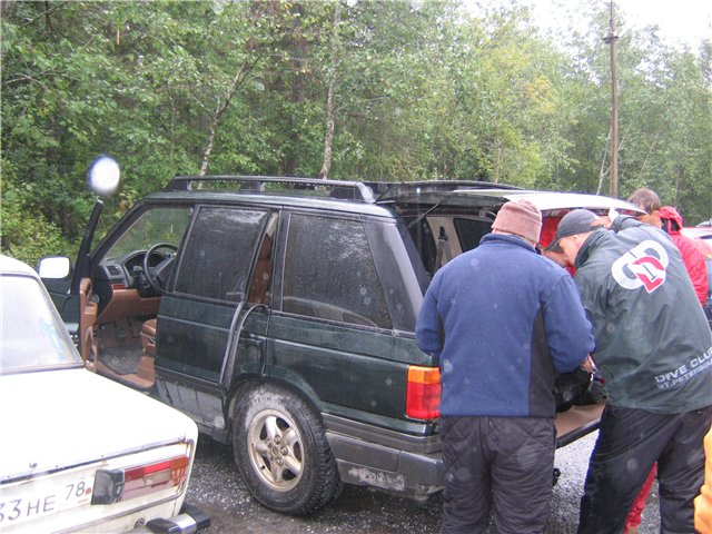 9-10 сентября 2006 г. 9-10 сентября 2006 г.