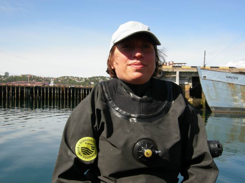 Новегия (Нарвик) 8-11,06,2007 Новегия (Нарвик) 8-11,06,2007