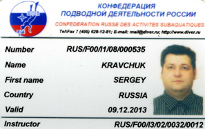CMAS-KPDR