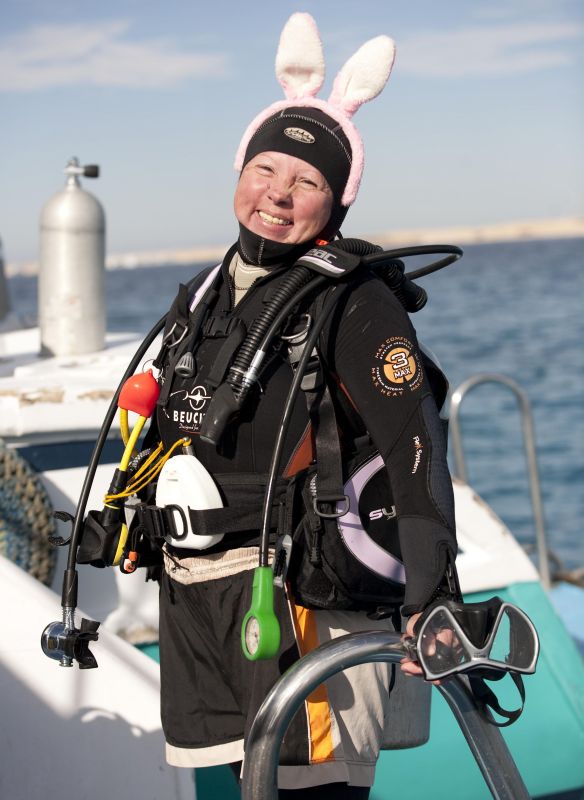 Снегурка Снегурка