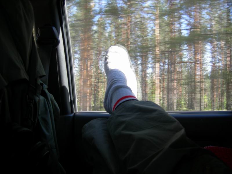 Нарвик. Нарвик.