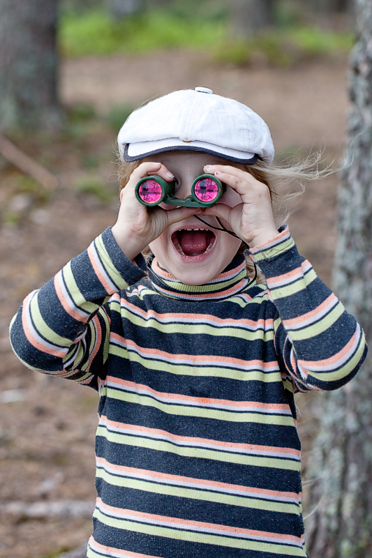 Озеро Комонь. 27-29 мая 2011 Озеро Комонь. 27-29 мая 2011