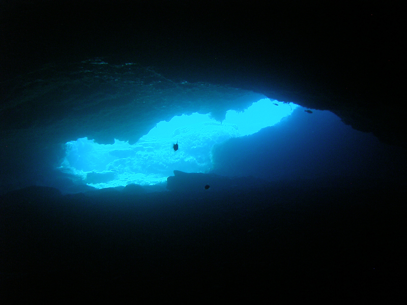 Карта Кипра