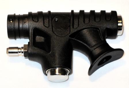 Инфлятор X-Tec (1)