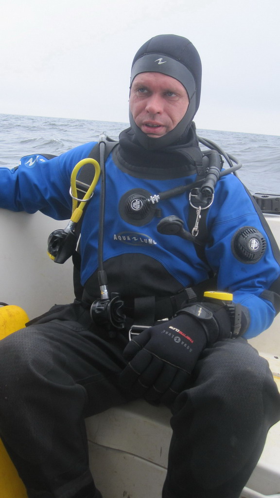 2011