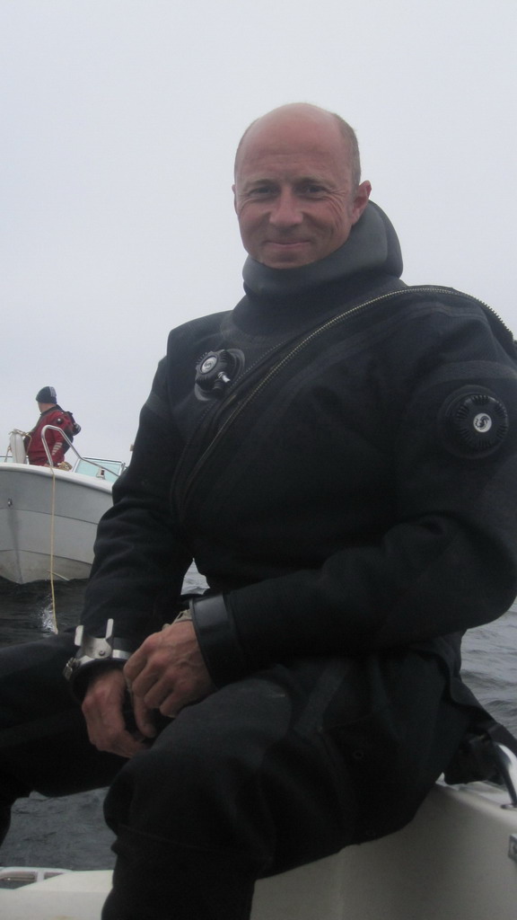 2011