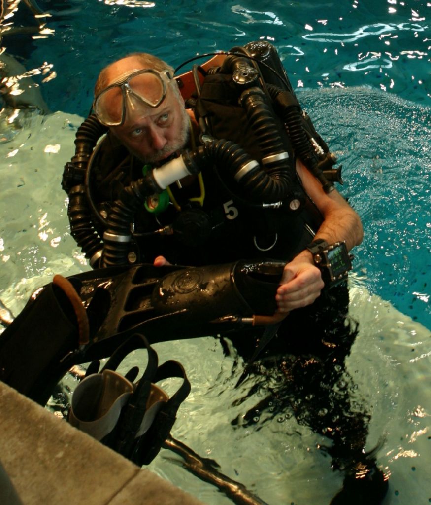 "Афалина" "Афалина"