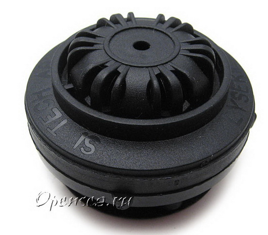 Valve