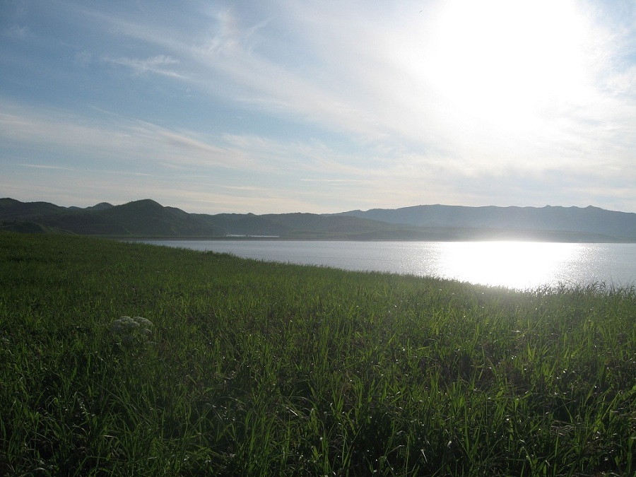 Сахалин 2011 Сахалин 2011