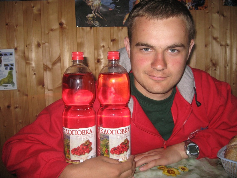 Сахалин 2011 Сахалин 2011