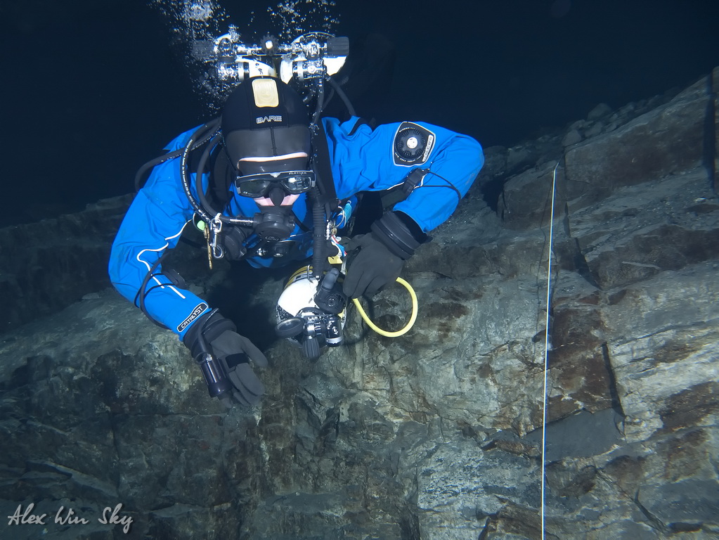 "Настоящий полковник" "Настоящий полковник"