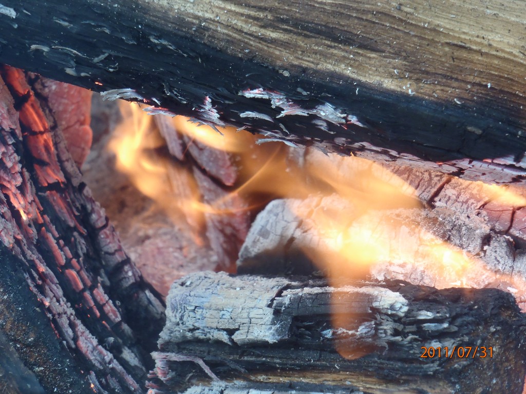 Валдай, 2011 Валдай, 2011