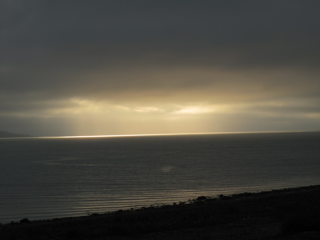 zakat4968.jpg zakat4968.jpg