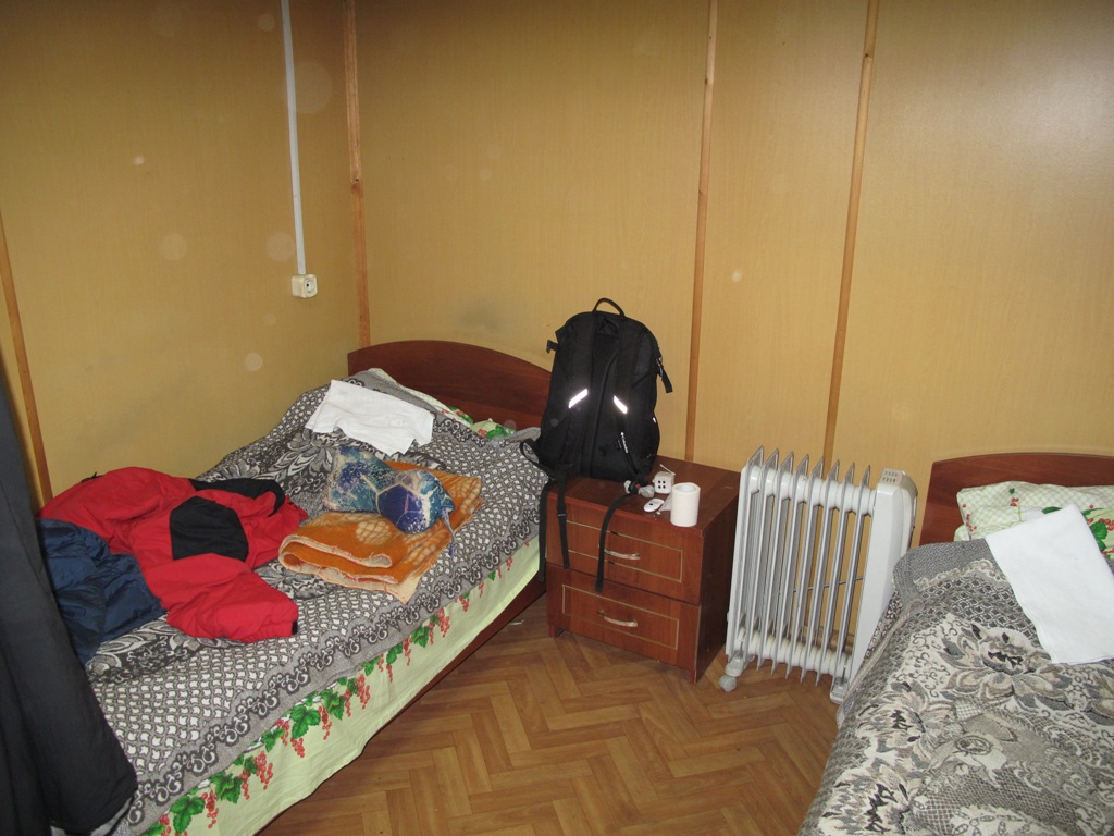 dom5140.jpg