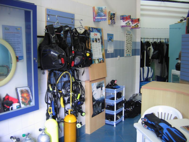 Blue Planet 3 Blue Planet 3