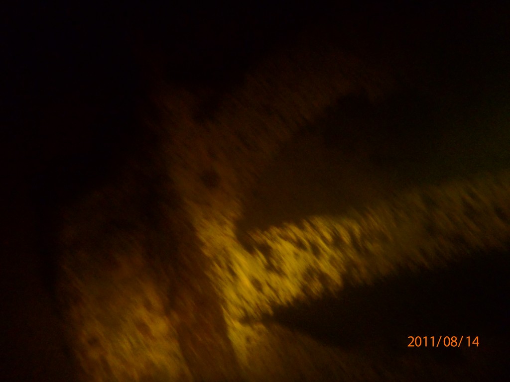 Ладога 2011. Морской Охотник. Ладога 2011. Морской Охотник.