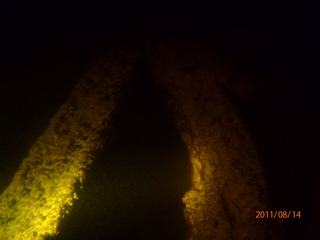 Ладога 2011. Морской Охотник. Ладога 2011. Морской Охотник.