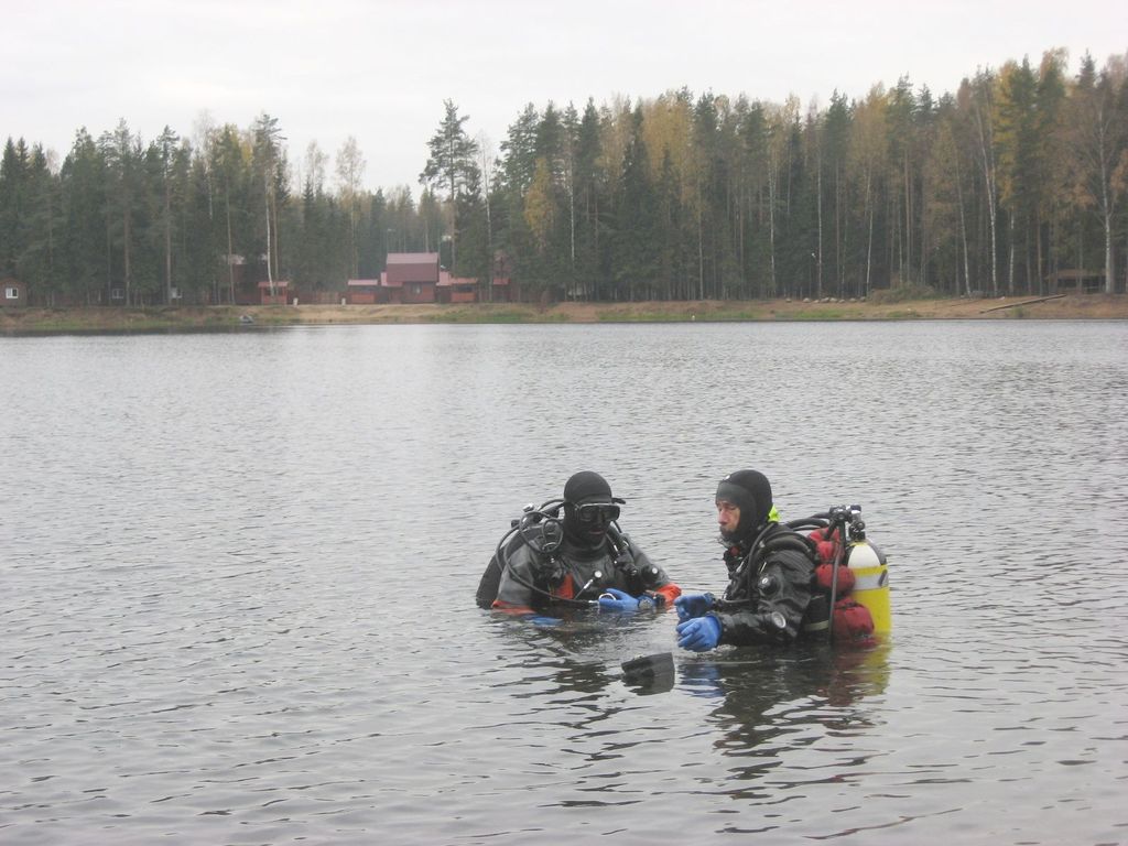 Жабий 16.10.11