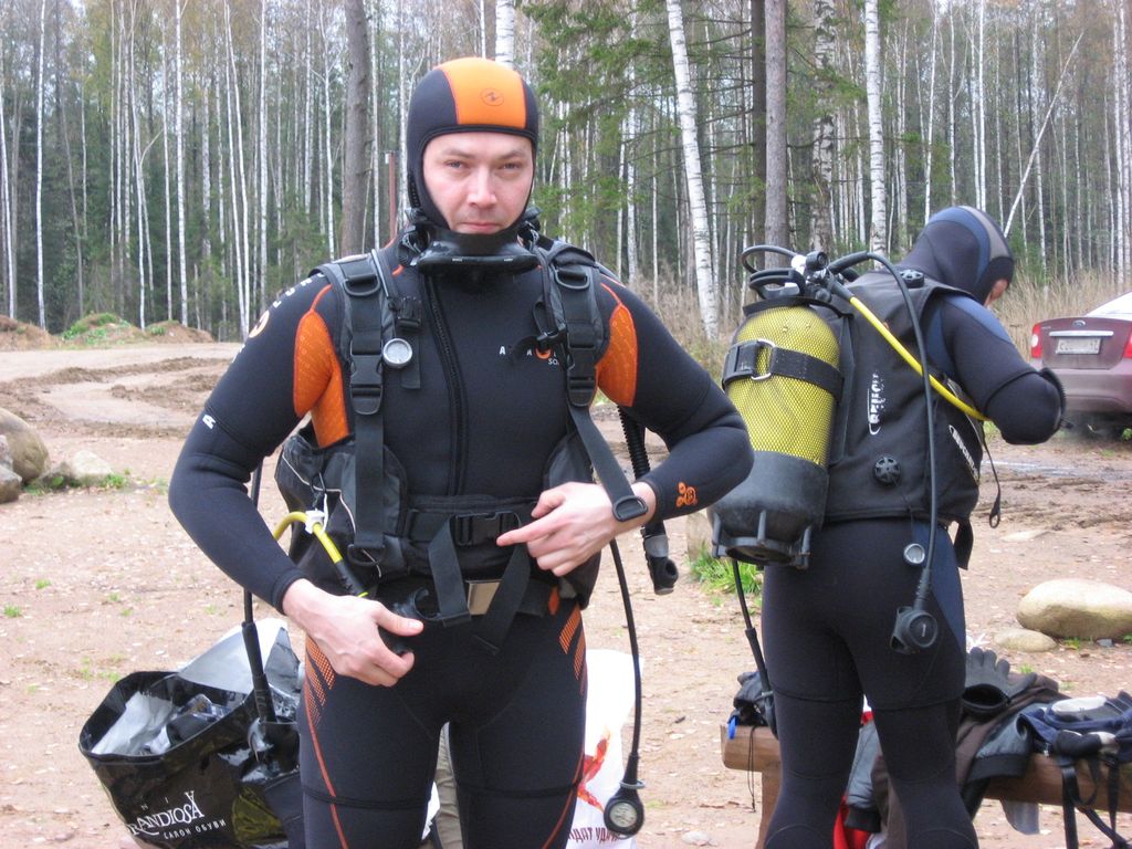 Жабий 16.10.11