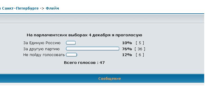 Рез