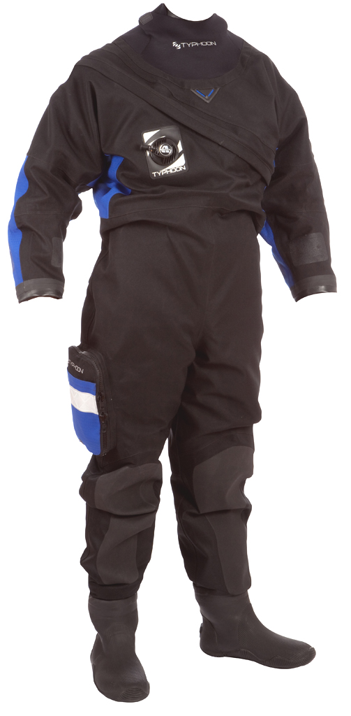 new typhoon evolution new typhoon evolution