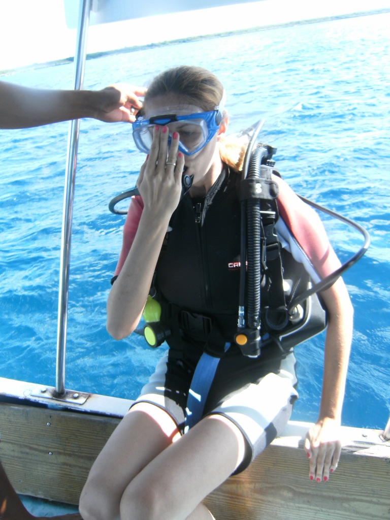 День Мирового Океана в Бока чике. Доминикана День Мирового Океана в Бока чике. Доминикана