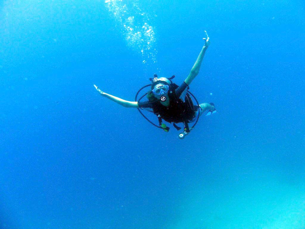 День Мирового Океана в Бока Чике. Доминикана День Мирового Океана в Бока Чике. Доминикана